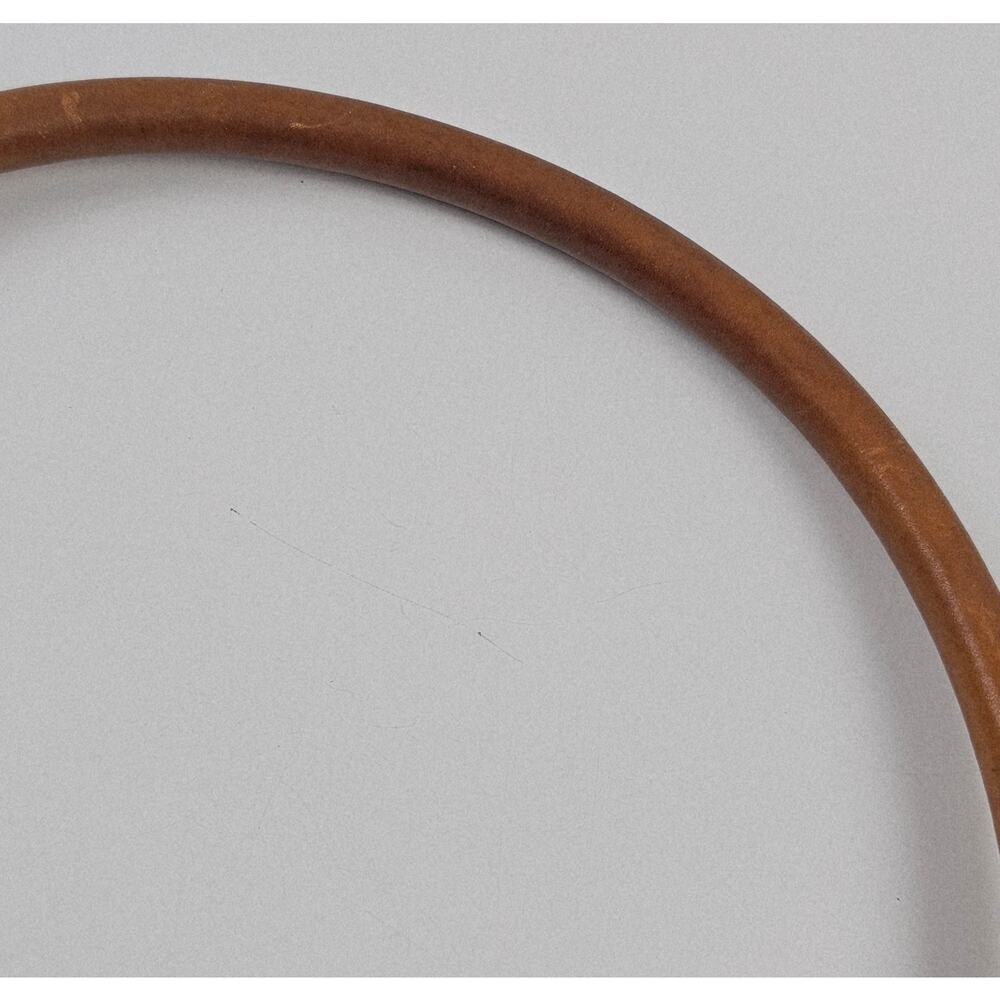 LV Monogram Looping Mini - image 11